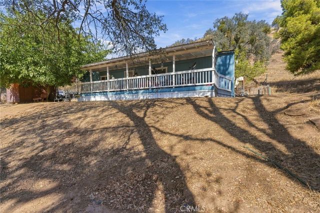 38152 Ruth Hill, Squaw Valley