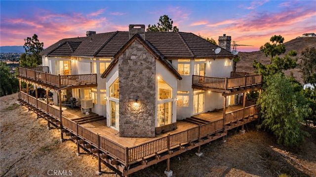 19448 Blue Sky Road, Perris