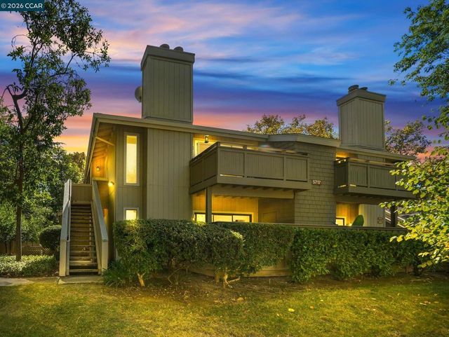 5717 Makati Cir # G, San Jose