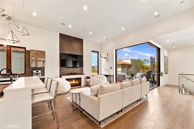 721 1st Place, Hermosa Beach