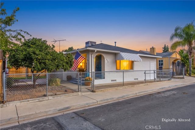 572 Avenue K, Calimesa