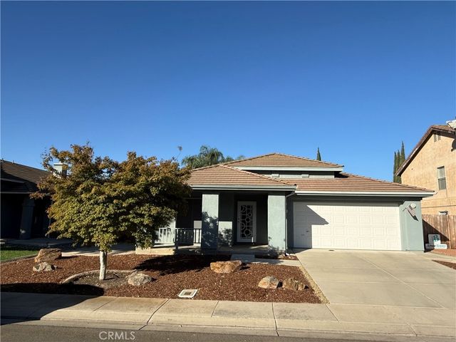 3341 Cardinal Flower, Modesto