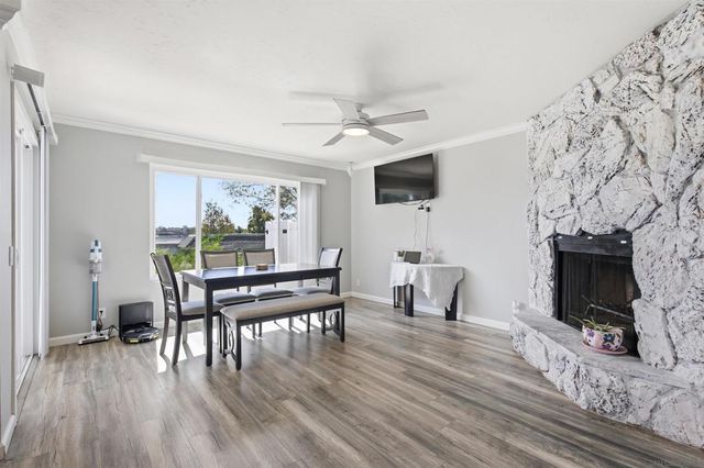 1640 Maple Drive, Chula Vista