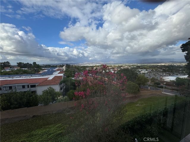 4001 Calle Sonora # 3e, Laguna Woods