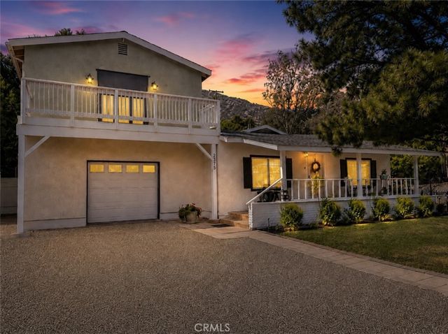 2575 Hillside Avenue, Norco