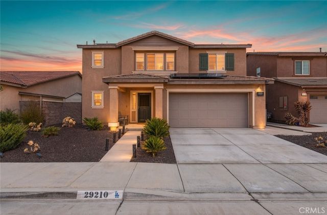 29210 Chinkapin, Lake Elsinore