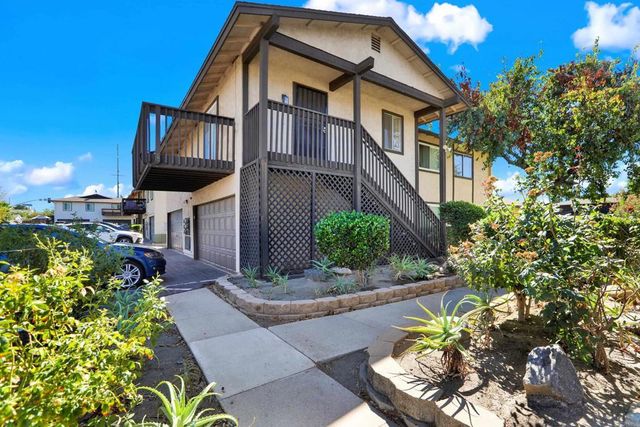 10326 Restful Court, Santee