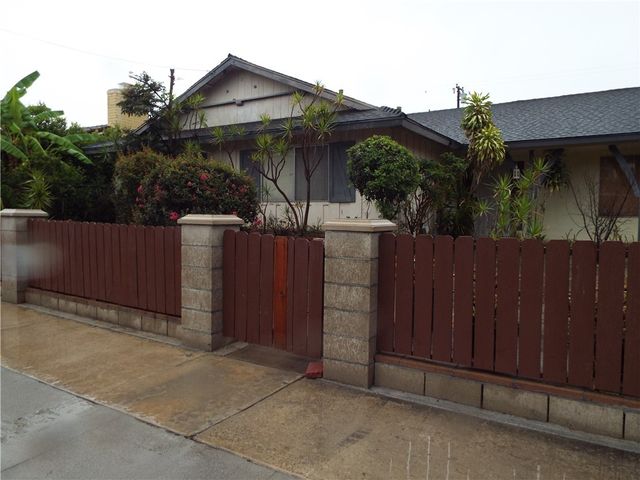13402 Lampson Avenue, Garden Grove