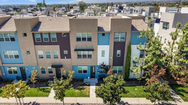 7729 Paxton, Rancho Cucamonga