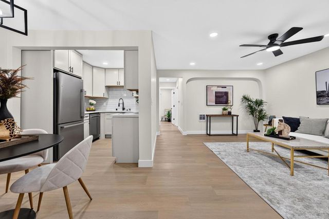 3215 44th St # 9, San Diego