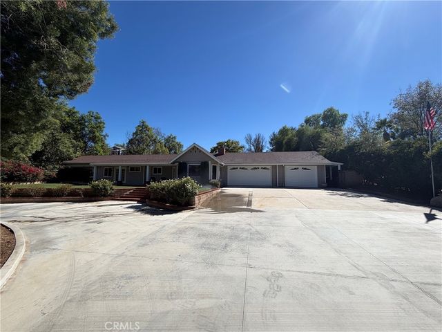 30264 Puerto Vallarta, Menifee