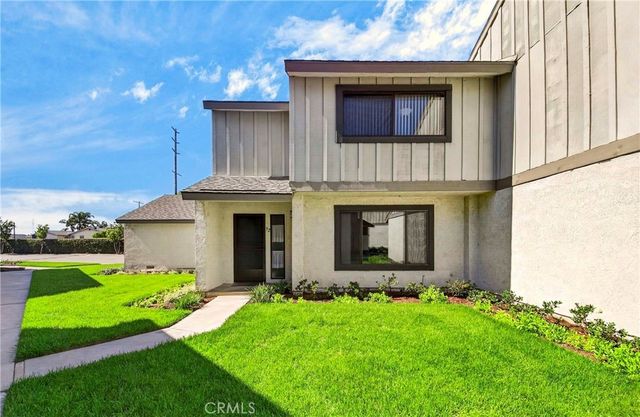 1455 W Cerritos Avenue # 32, Anaheim