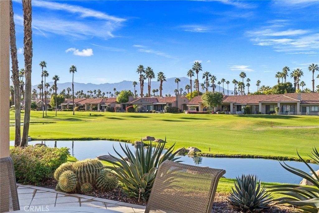 38770 Wisteria, Palm Desert