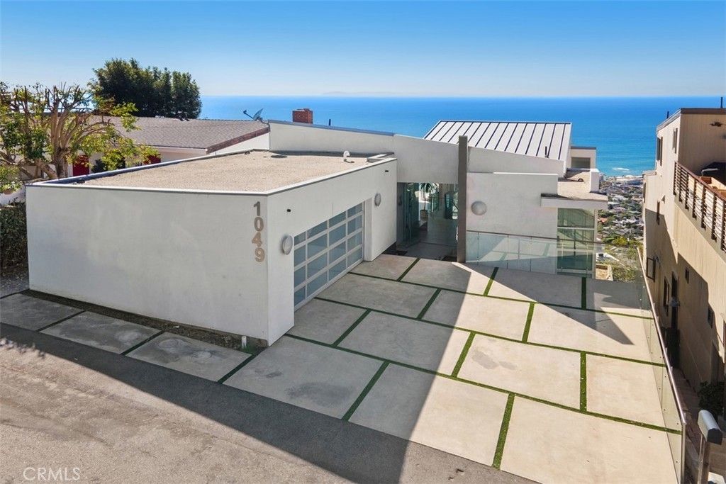 1049 Baja, Laguna Beach