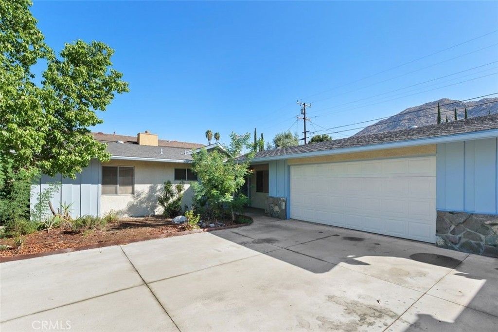 4044 Mt Vernon Avenue, Riverside