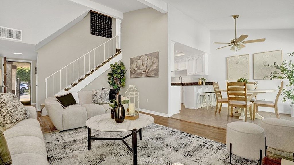 31077 Via San Vicente, San Juan Capistrano