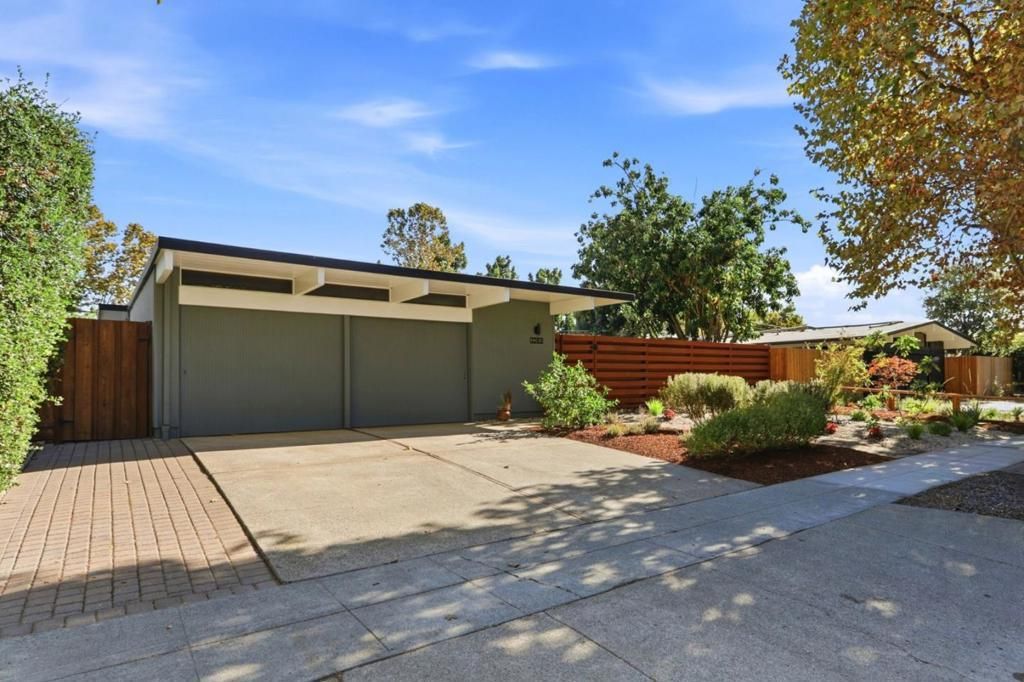 2282 Fairglen, San Jose