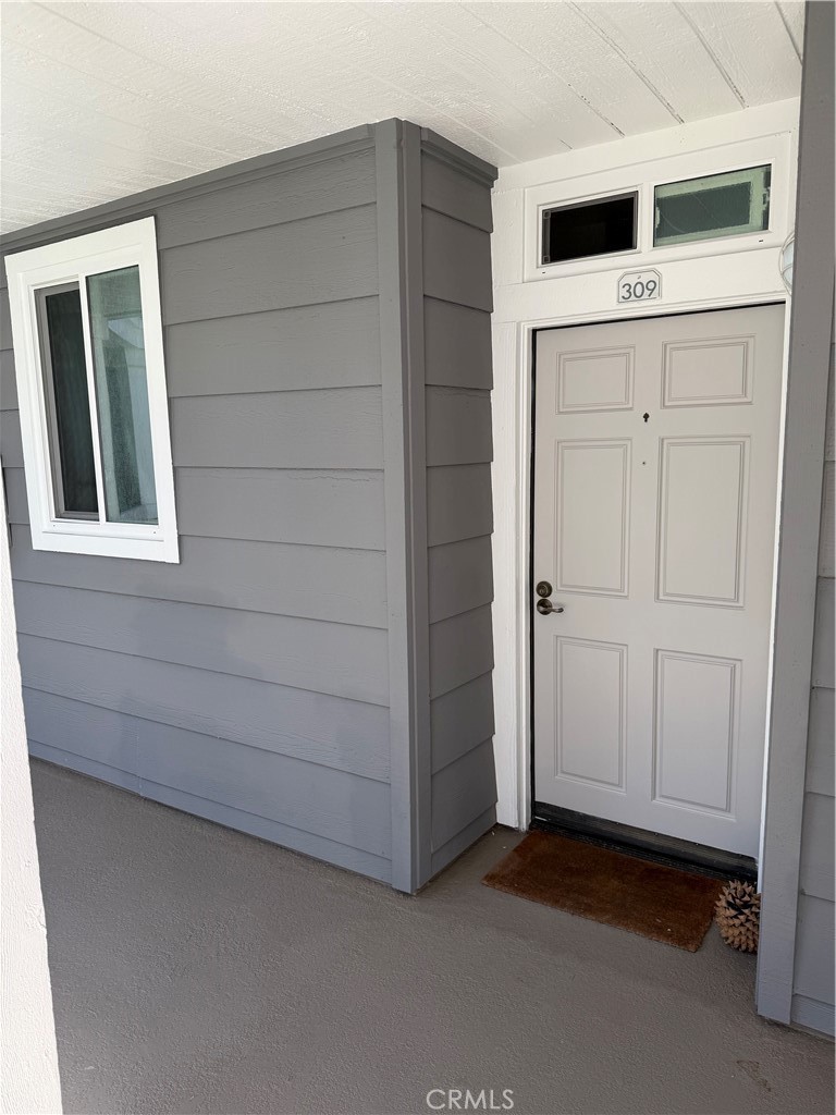 Photo of Listing #OC26223900