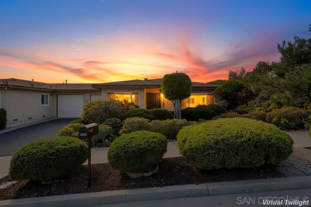 3701 North Way, Oceanside