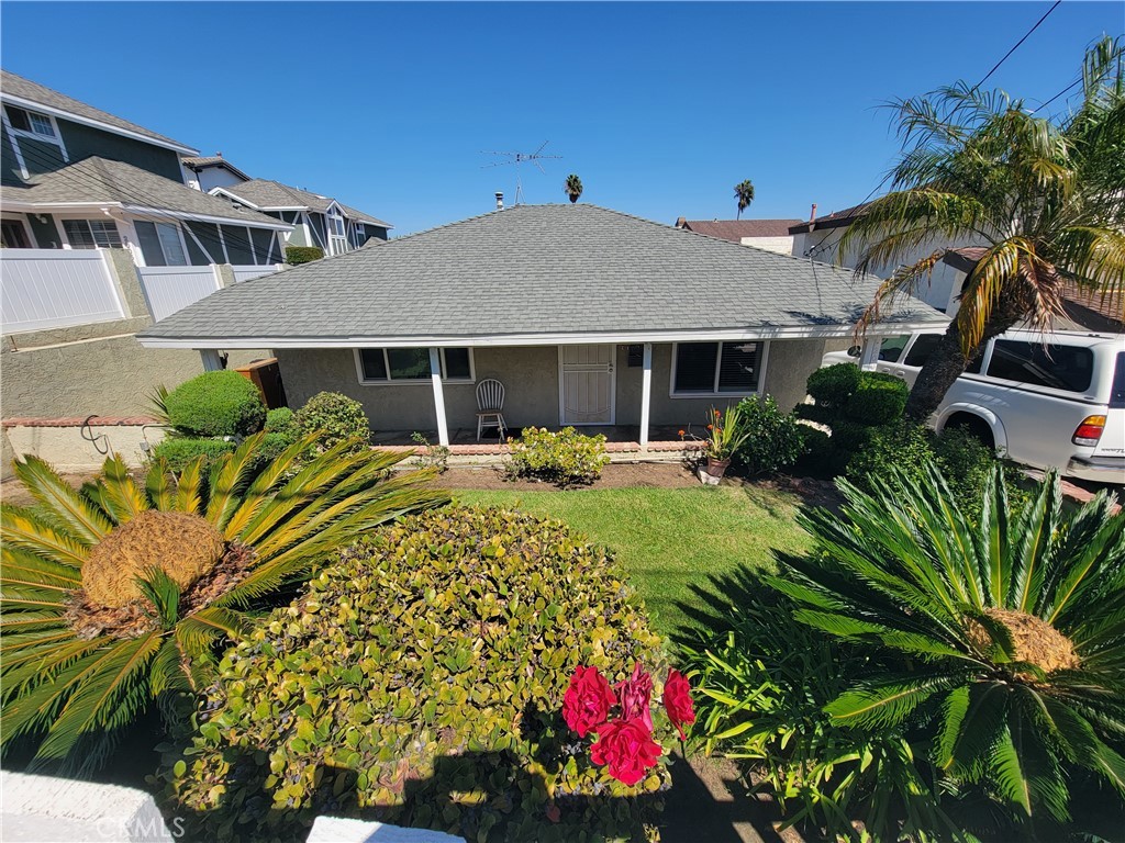 Photo of Listing #SB26223783