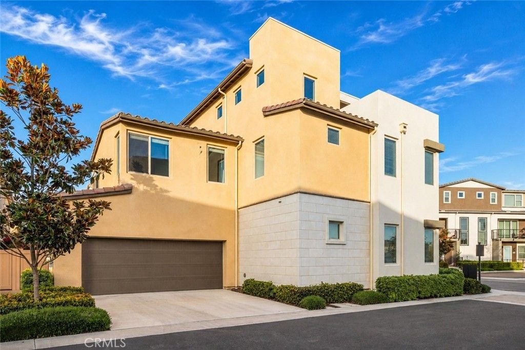 133 Denali, Lake Forest