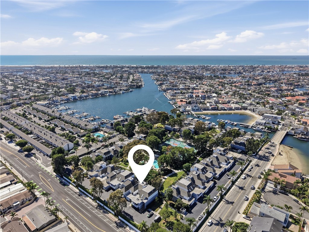 Photo of Listing #OC26223558