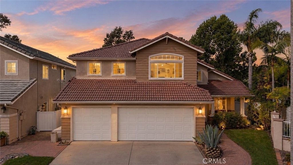 2106 Via Helecho, San Clemente