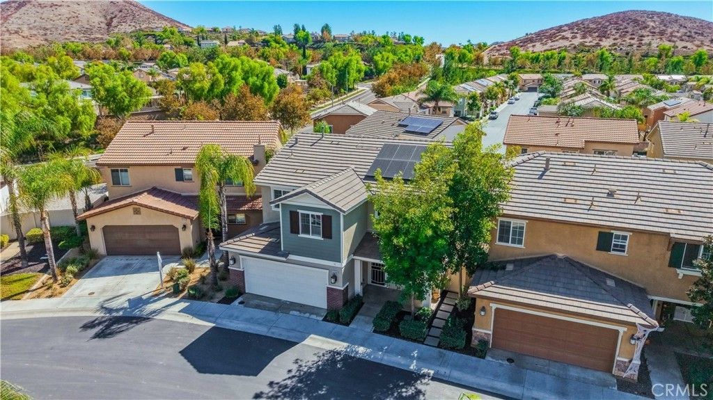 34248 Woodmont, Lake Elsinore