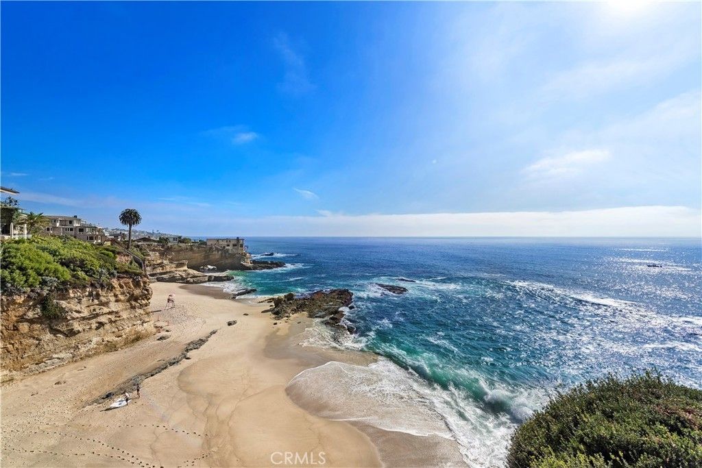 31561 Table Rock Drive # 202, Laguna Beach