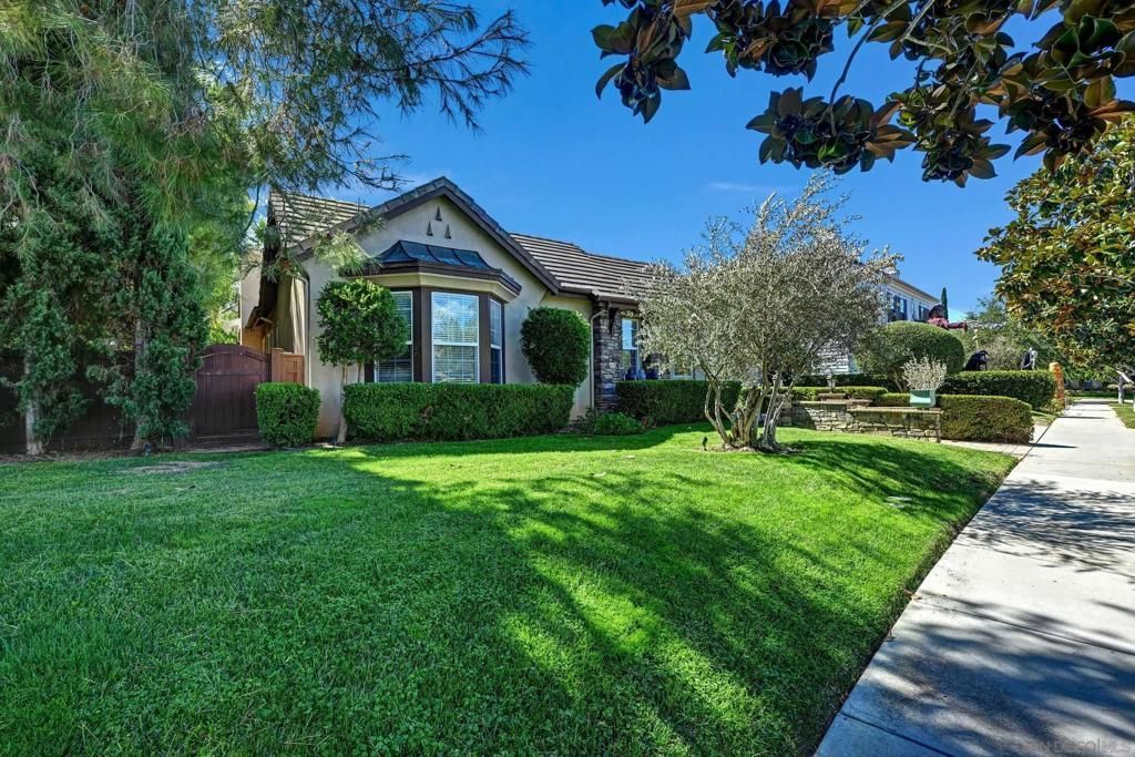 18343 Saint Etienne Lane, San Diego