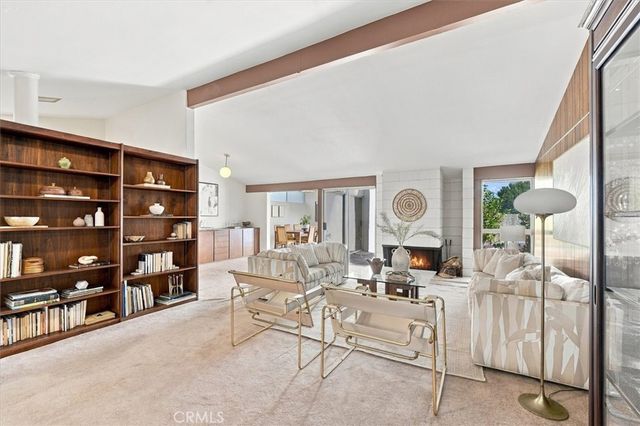 428 S Prospect Avenue, Manhattan Beach.