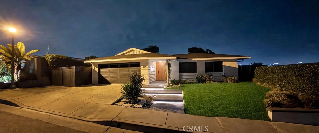 Photo of Listing #OC26215154