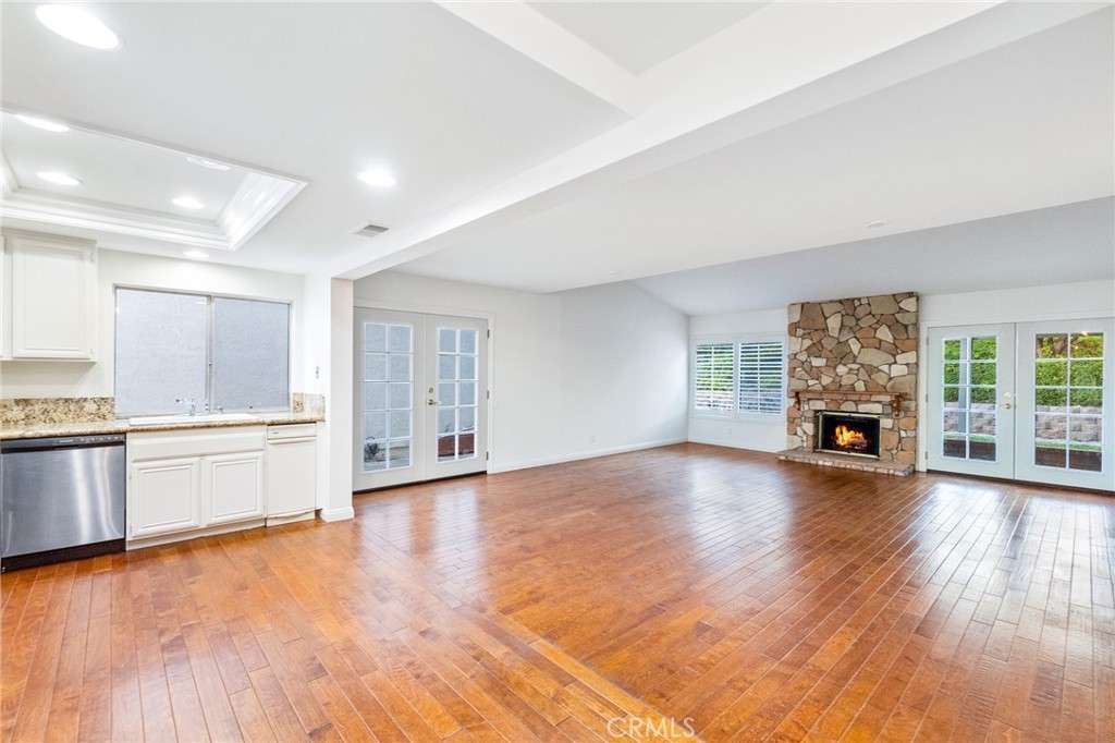 Photo of Listing #OC26224944