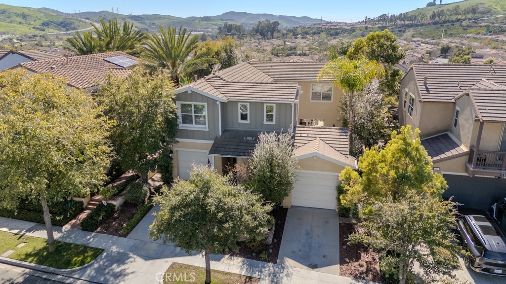 Photo of Listing #OC26225160