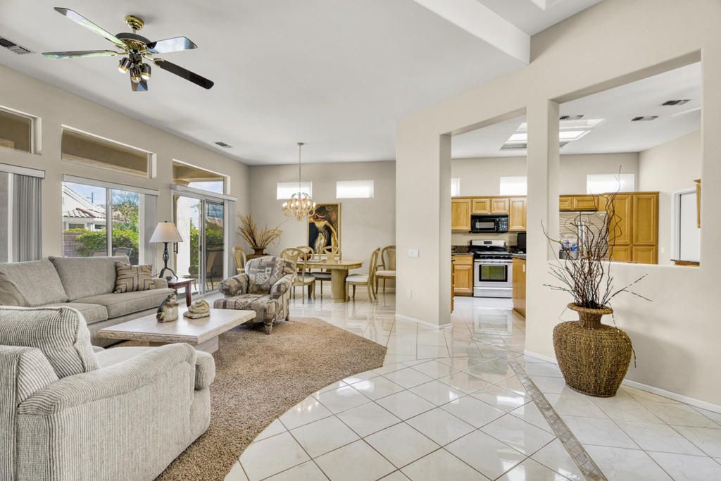 Opening Times Menu 78902 Fountain Hills Drive, Palm Desert Property Listing: MLS® #219154556PS