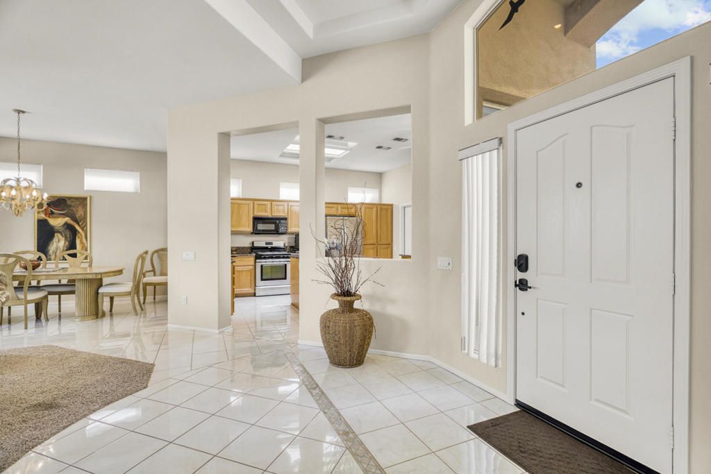 Opening Times Menu 78902 Fountain Hills Drive, Palm Desert Property Listing: MLS® #219154556PS