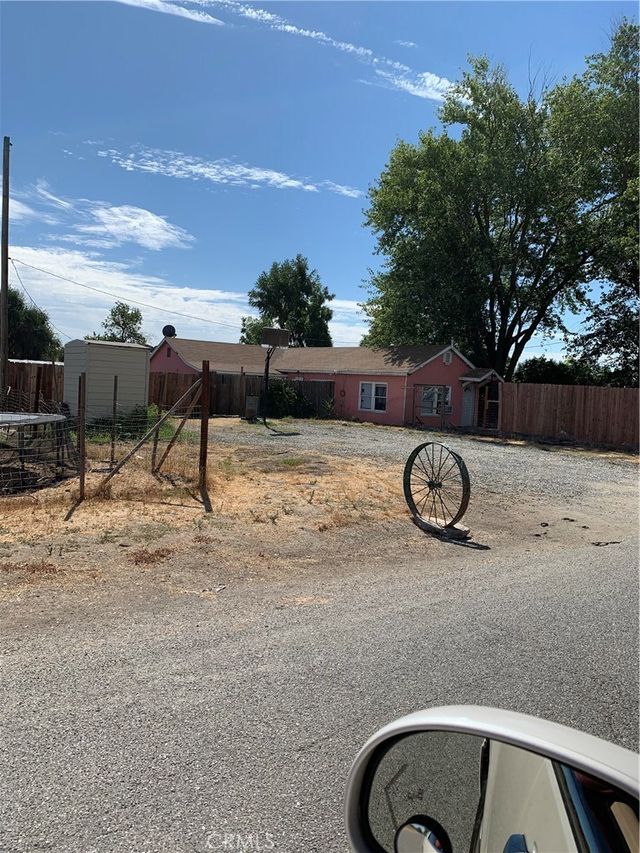 4368 County Road Rr, Orland