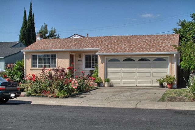N/A, Milpitas