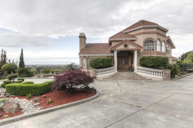 N/A, Milpitas