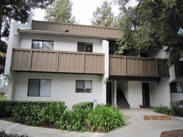 N/A, Santa Clara