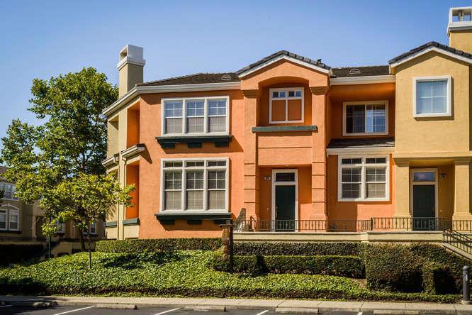 Photo of Listing #ML81471775