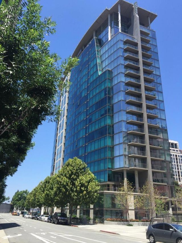 N/A, San Jose