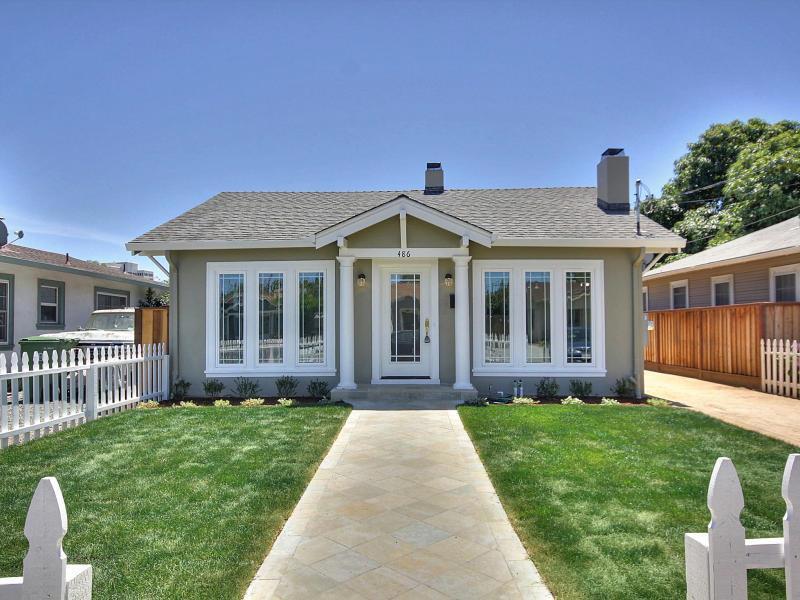 Photo of Listing #ML81472558