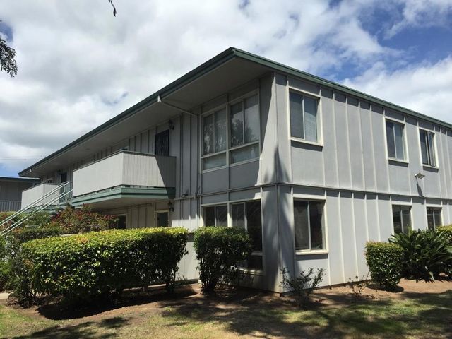 N/A, San Mateo