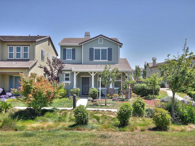 Photo of Listing #ML81483239