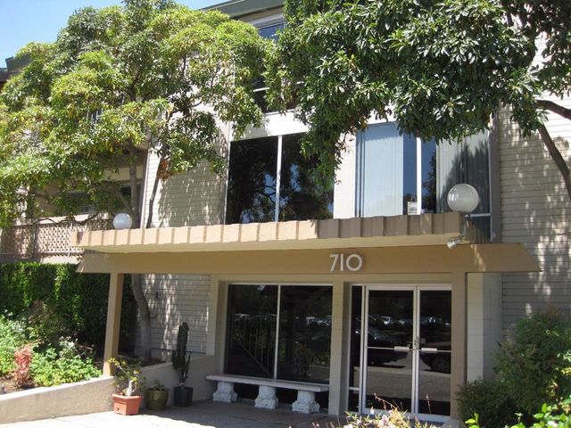 N/A, San Mateo