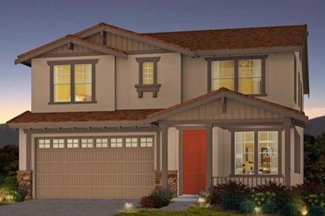 N/A, Morgan Hill