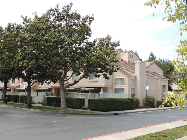 N/A, San Jose