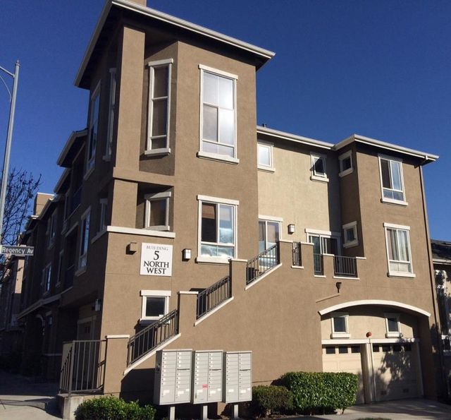 N/A, San Jose