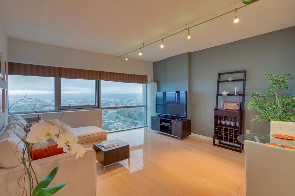 Photo of Listing #ML81496674